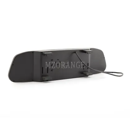 Full HD Driving Video Recorder Camera for Car Interior