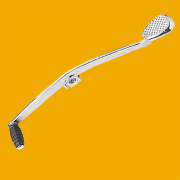 Motorbike Gear Shifting Lever, Motorcycle Gear Lever for Honda