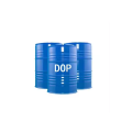 Liquid Plasticizer DOP Oil Dioctyl Phthalate 99.5%