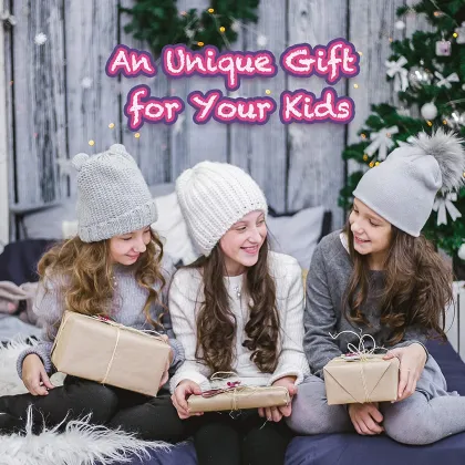 Fast Drying Brand New Economical Hair Chalk Liquid Pipe Chalk for Hair