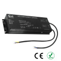 Salida del controlador de emergencia de 220V para LED