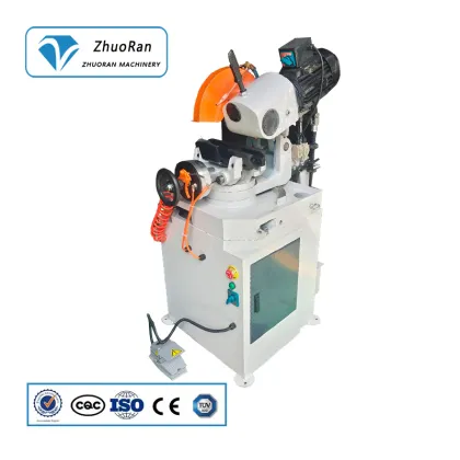 Factory Price Manual Cold Rotary Pipe Cutter: Gedore Pipe Cutter & Exhaust Pipe Cutter Hydraulic