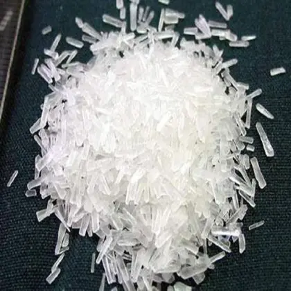 Supply Linghua Msg Monosodium Glutamate 99%
