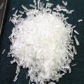 25 kg Großhandel 99% Reinheit Bulk Monosodium Glutamat MSG