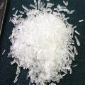 Versorgung Linghua MSG Monosodium Glutamat 99%