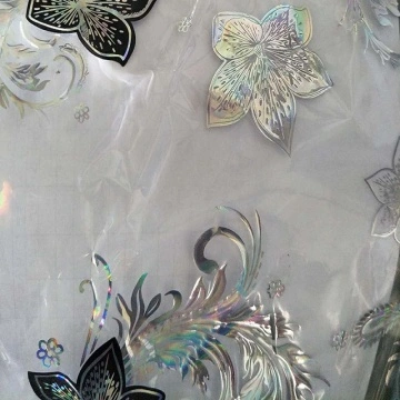China Plastic Table Cloth Printing Pvc Tablecloth Embossing Table Cloth Printing Pvc Tablecloth
