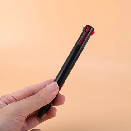 Wholesale Best Price Cosmetics 4 in 1 Waterproof Lip Liner Pencil