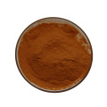 Red ginseng extract containing 10% ginsenoside