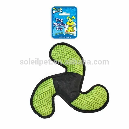 2015 New Pet Toy Plush Dog Toy For Promotion