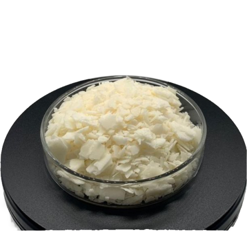 PEG-150 Polyethylenglykol 6000 Distearat