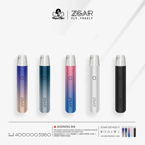 qiimo jaban oo tayo sare leh qalinka vape e-sigaarka Soo saaraha Shiinaha