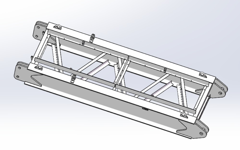 pbt15ab balance arm4