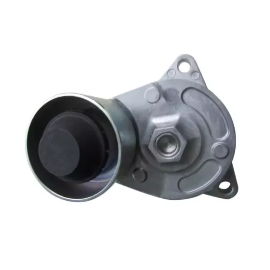 Drive Belt Tensioner PQG500160 for Land Rover Range Rover Sport (2007-2013)