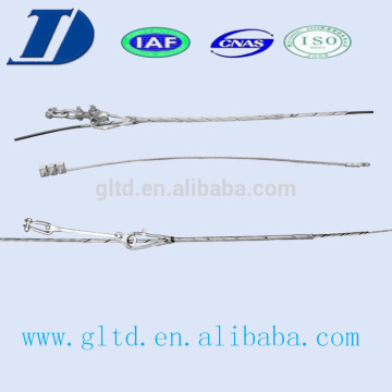 China Overhead Power Line Fittings Overhead Power Line Fittings Seller