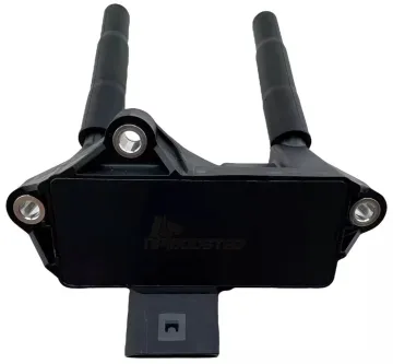 Carpal Hot Sale Ignition Coils for Mercedes-Benz Models