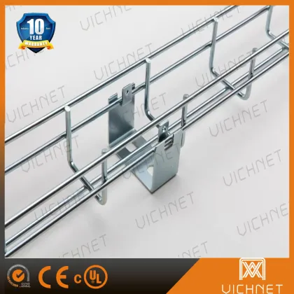 Cablofil type 10 years warranty low prices cable basket