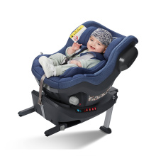 40-100 cm de carro para bebê infantil com isofix