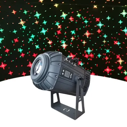 Outdoor LED Promotion Advertising Logo Lights