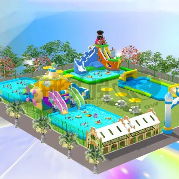 Water Slide Pool Commercial Water Park Slides Prices Inflatable Water Slide