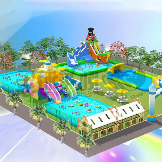 Water Slide Pool Commercial Water Park Slides Prices Inflatable Water Slide