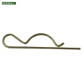 /msite/products/detail/productid/36551905/id/99086.html