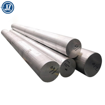 Prime Quality 3 Inch Diameter 6063 Aluminum Bar Welding Rods at Favorable Prices