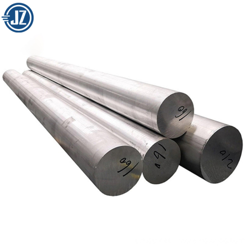 Prime Quality 3 Inch Diameter 6063 Aluminum Bar Welding Rods at Favorable Prices