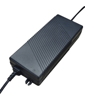 360W power supply for 3000 gallons water pump