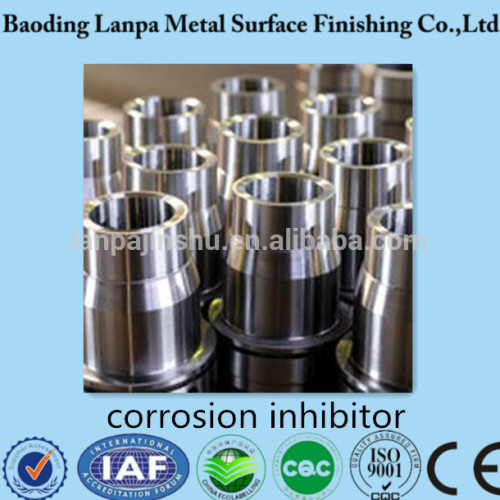 Highly effective anti-corrosion LP-B403 chemicals