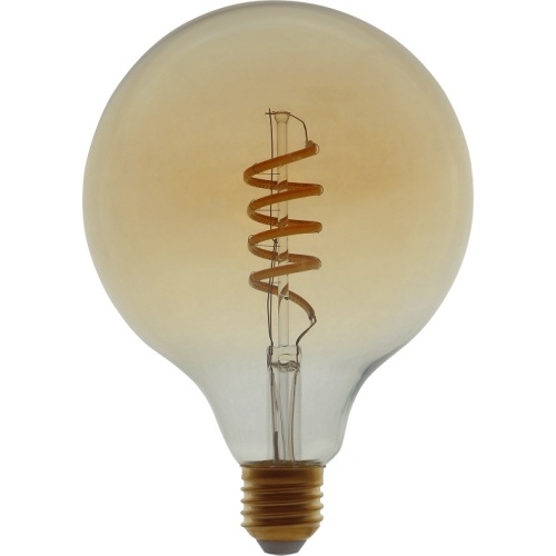 Lampadina a filamento vintage E27 Smart Zigbee3.0