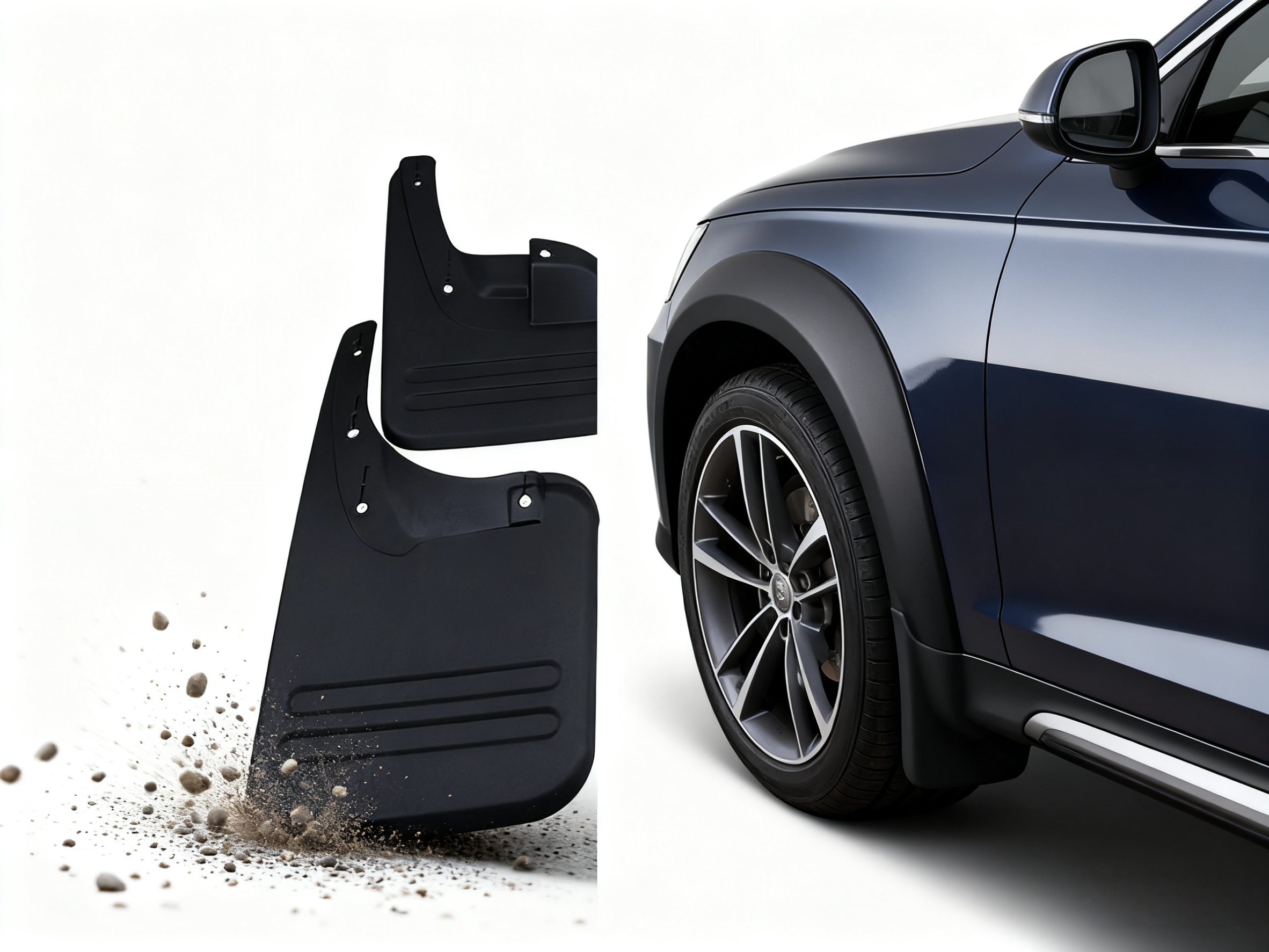 9b22ed5b-5374-4980-b5c3-631ab08fb831