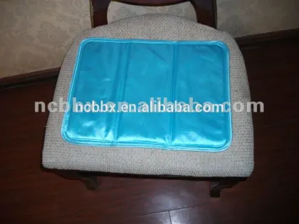 new products in 2016 cool pad cool mat