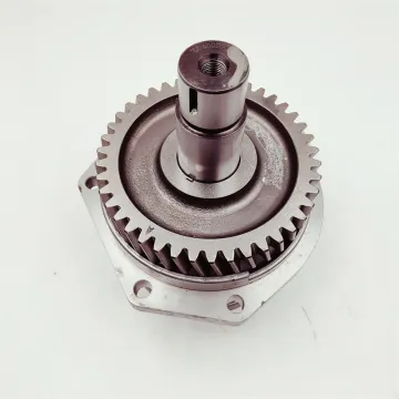 K19 Cums accessory 4986318 auxiliary drive assembly 3016735