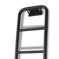 /msite/products/detail/productid/68338120/id/1522541.html
