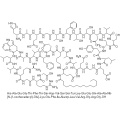 High Purity Liraglutide Acetate CAS 204656-20-2