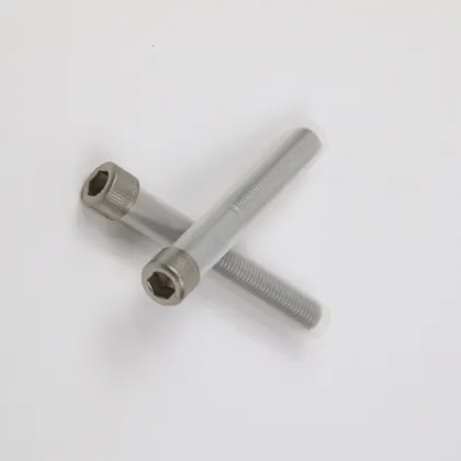 Fasteners Screws Chipboard Screws