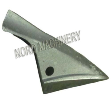 Agricultural Equipment Part / Farm Machinery Part