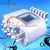 Fat Cavitation Device For Home Use Slimming