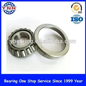 Tapered Roller Bearing/Taper Roller Bearing (32334)