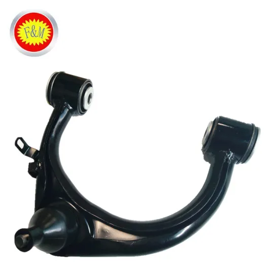 Adjustable Rear Suspension Arm for Japanese Cars - 48630-60010