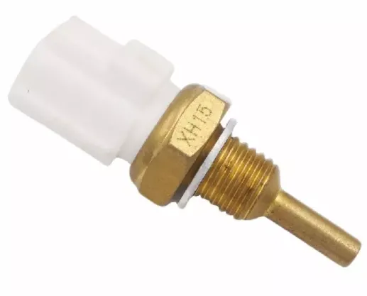 Auto Coolant Temperature Sensor 89422-33030 for Toyota AVALON/HILUX/RAV4 and Lexus IS250/IS350/RX350 (2005-2011)