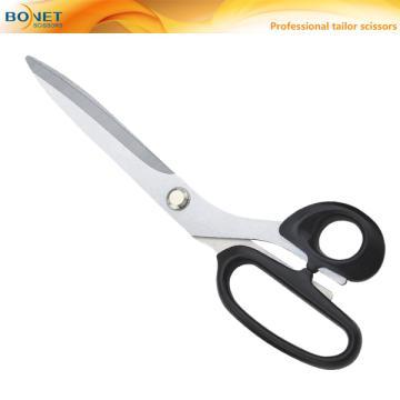 S14001 CE certificated Classic Tailor Scissor