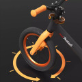 700kids Kanak-kanak Baki Push Bike Pro Slide Bike