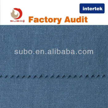 plain skirt fabric
