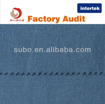 plain skirt fabric