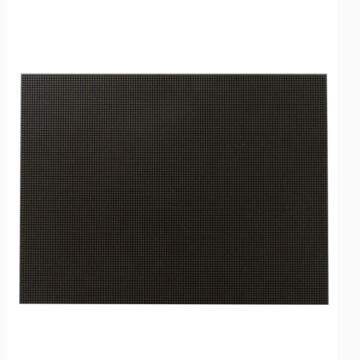 Módulo de panel LED de interiores LED KS P1.56 para la pantalla de pared de video del ascensor