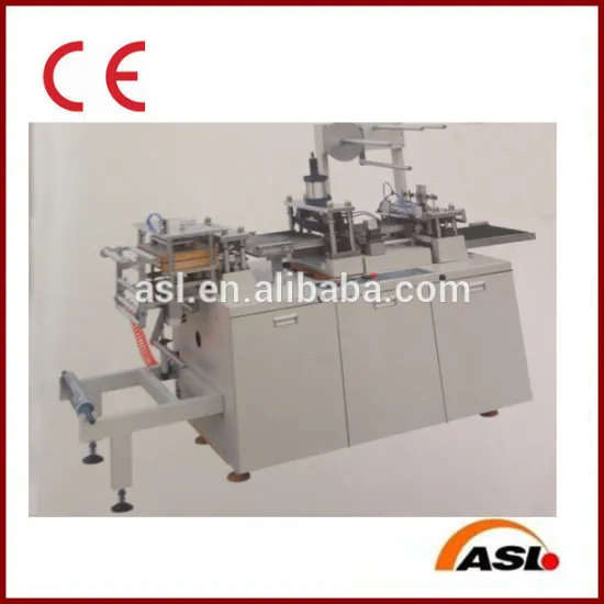 Hot Sale Cup Lid Machine paper cup machine
