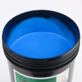 /msite/products/detail/productid/63153230/id/1518097.html