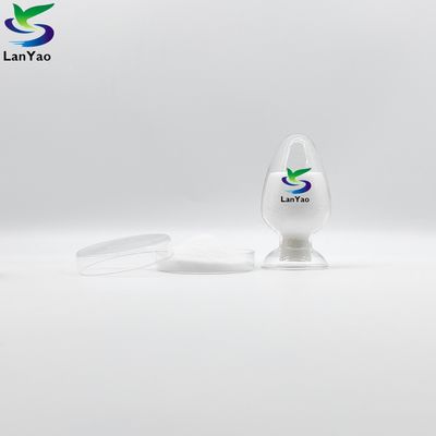 환경 친화적 인 PAM 수처리 폴리머