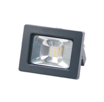 China Supplier of Aluminum LED Flood Light